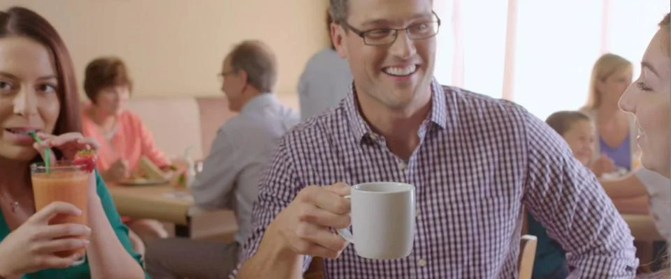 Enterprise Video Cover