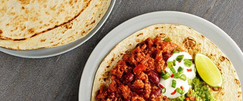 footer chilisincarne