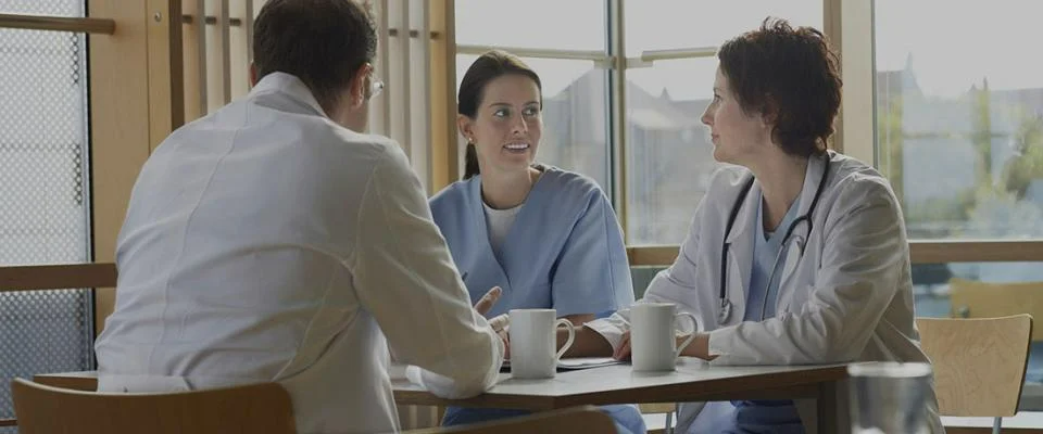 Health Channel Cover Nestle Pro