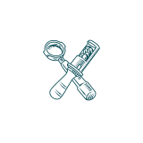 silverstone signifiers lr plan de travail