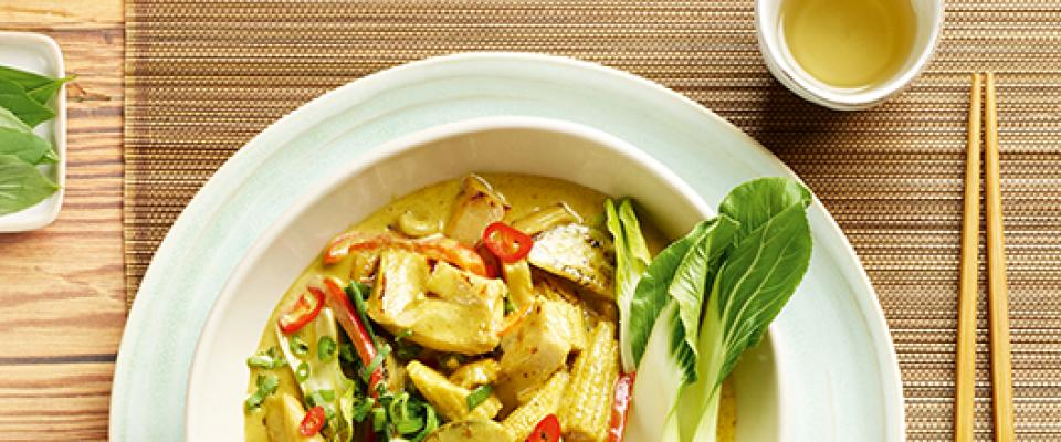 footer_greencurry