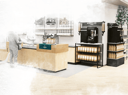 slider3 services image1