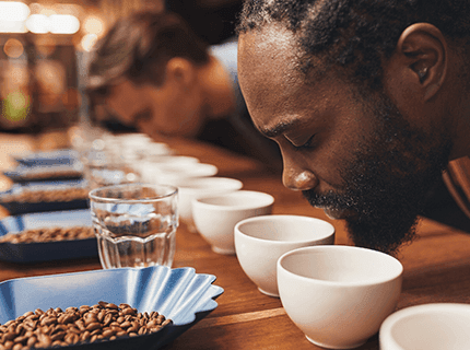 slider3 services image2