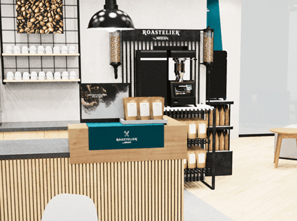 slider3 services image3