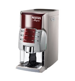 NESCAFÉ Alegria A630