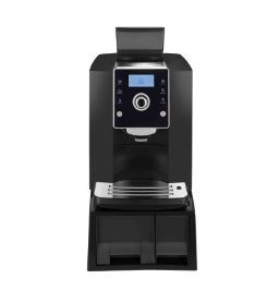 NESCAFÉ KLM2601 Pro