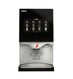 NESCAFÉ Leggero FTS30