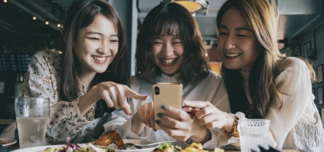 HARVEST GOURMET ® ’S NEW OFFERINGS!