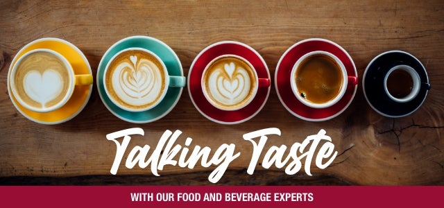 PARIS_BLOCK_1_640x300