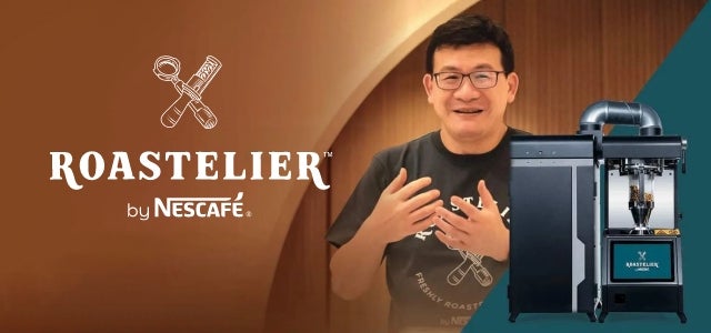 PARIS_BLOCK_2_640x300_1