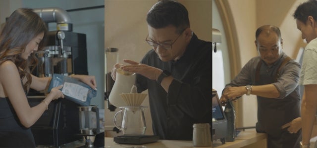 PARIS_BLOCK_2_640x300_2