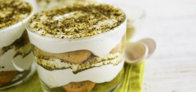 PARIS_BLOCK_3_640x300_1