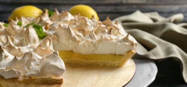 PARIS_BLOCK_3_640x300_2