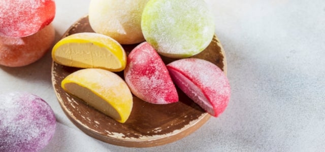 PARIS_BLOCK_3_640x300_3