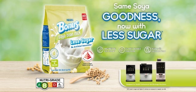 PARIS_BLOCK_4_640x300