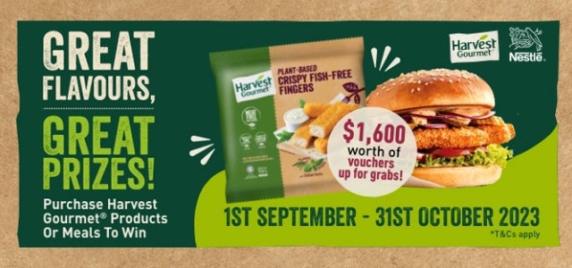 PARIS_BLOCK_5_640x300