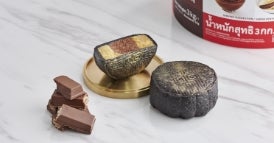 PARIS_BLOCK_6-1_274x143