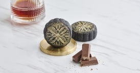 PARIS_BLOCK_6-2_274x143