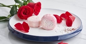 PARIS_BLOCK_6-3_274x143