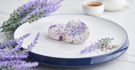 PARIS_BLOCK_6-4_274x143