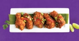 PARIS_BLOCK_7-1_274x143