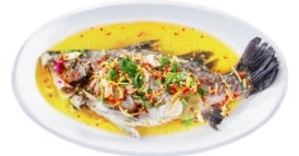 PARIS_BLOCK_7-2_274x143