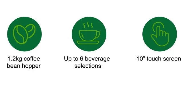 icons-with-making-coffee-instruction