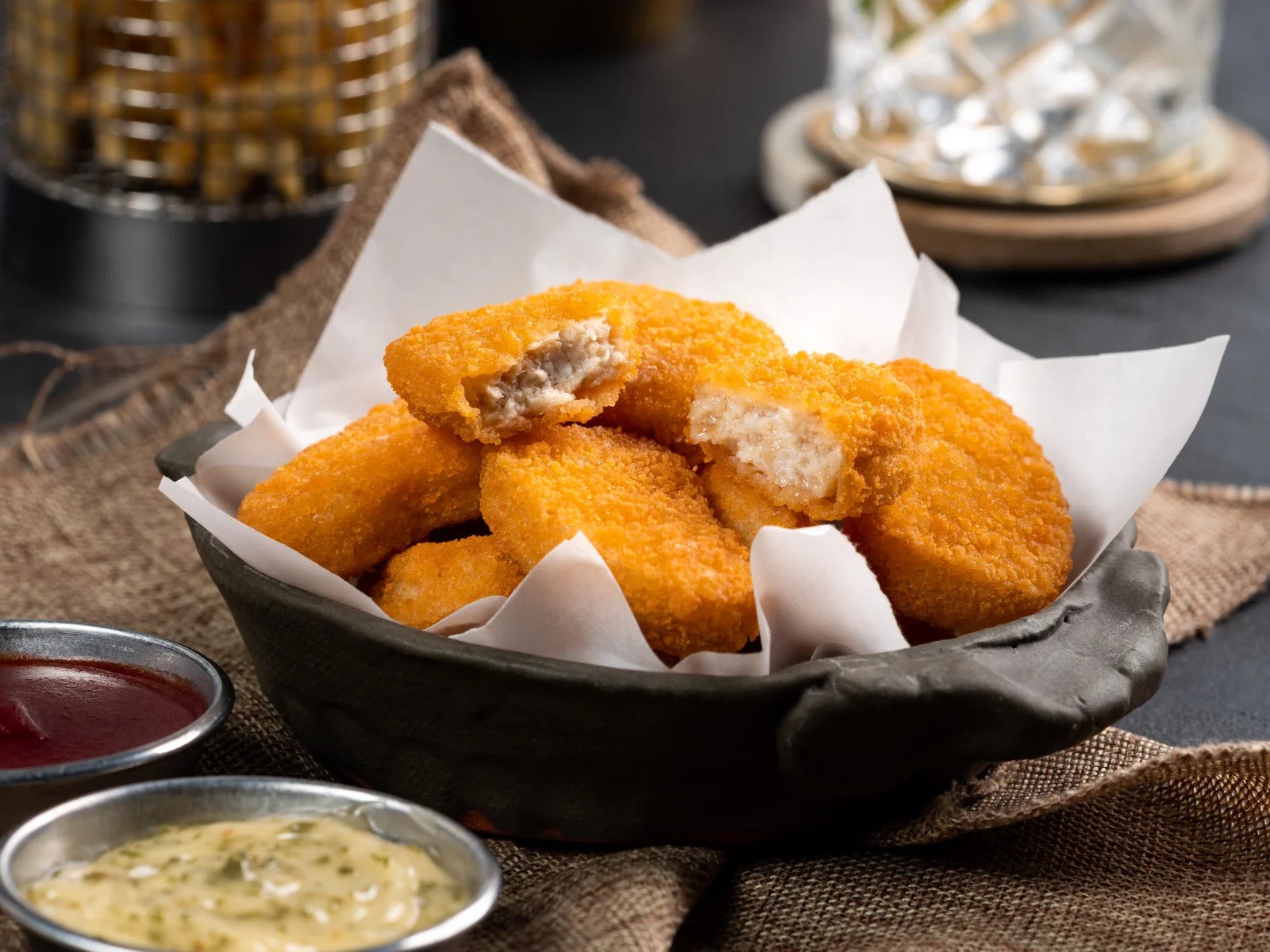 Your Business_Convenient-Stores_Harvest-Gourmet