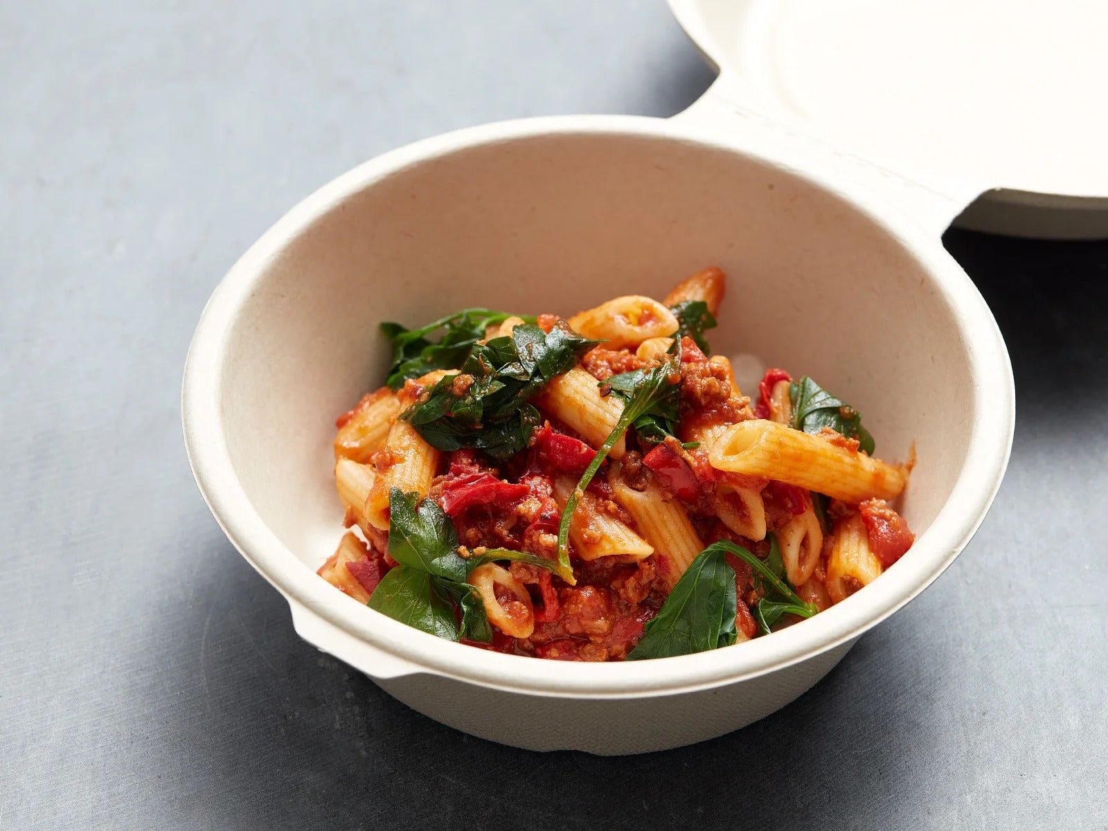 Your Business_Delivery-&amp;-Dark-Kitchen_Harvest-Gourmet