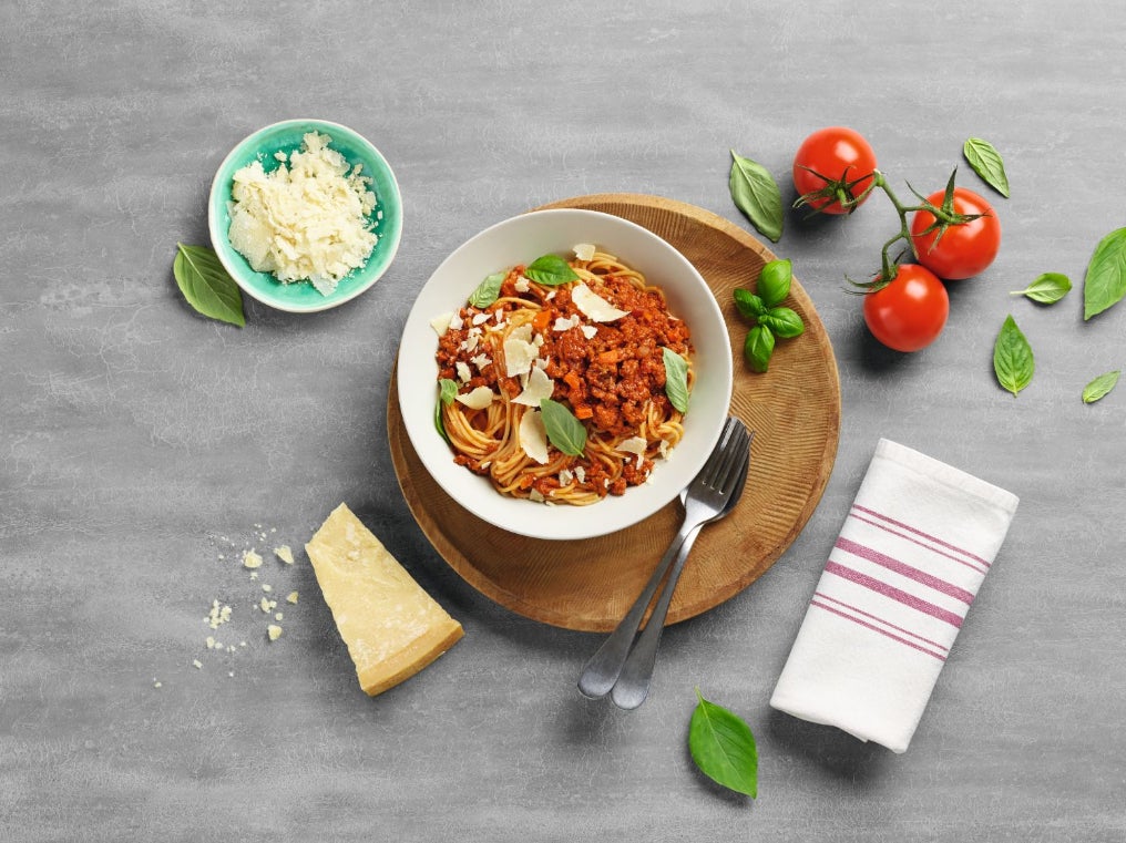 Categories_Food_Sauces