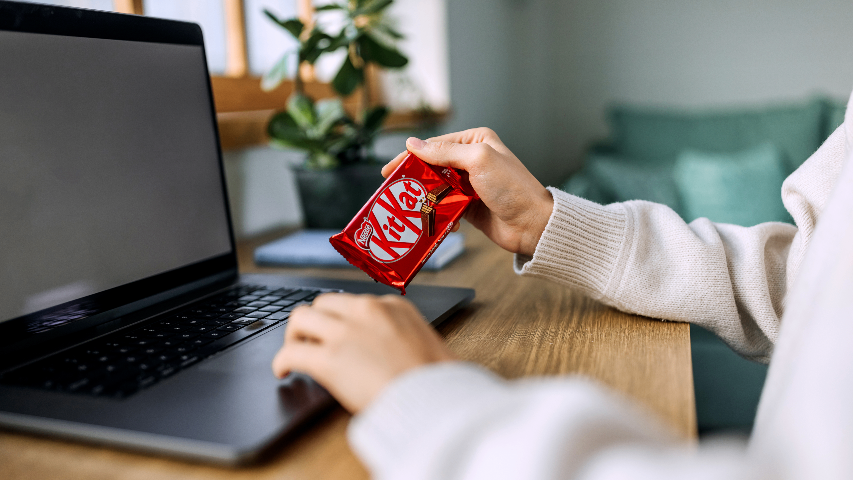 KitKat_4F_Milk_Laptop_Break_16x9