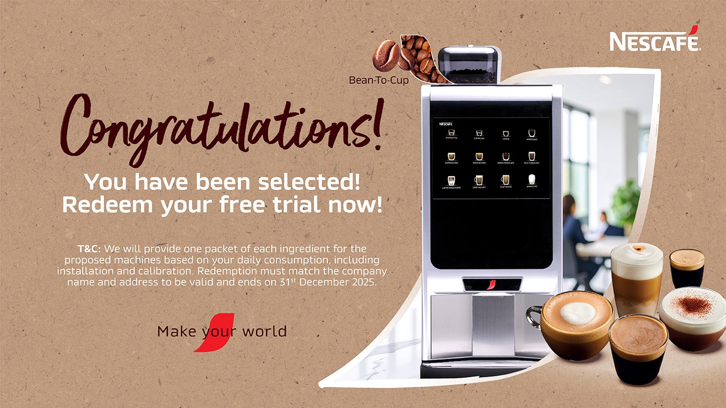 NPSG-MachineExclusiveInvitation