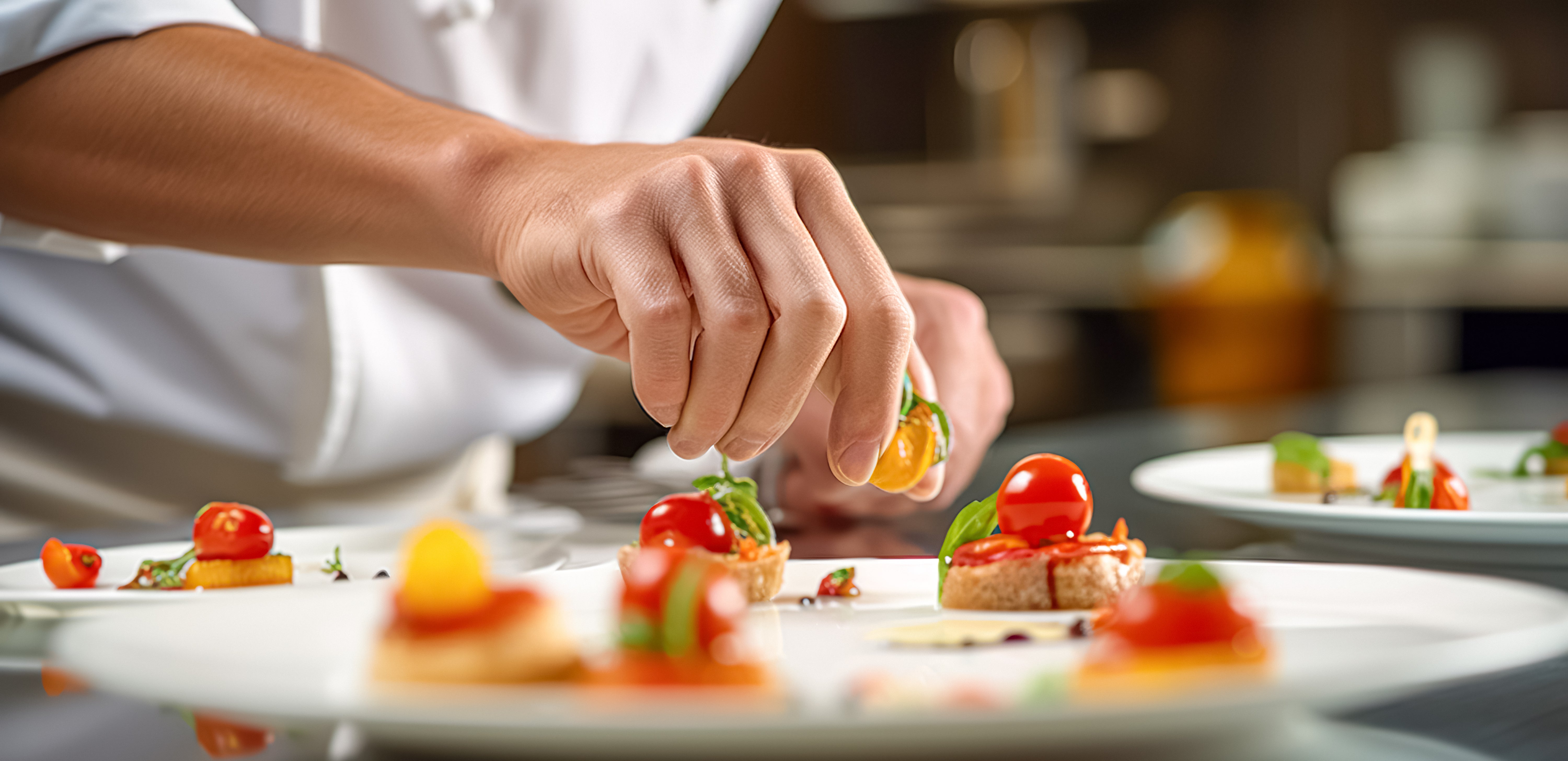 Innovative Partnerships