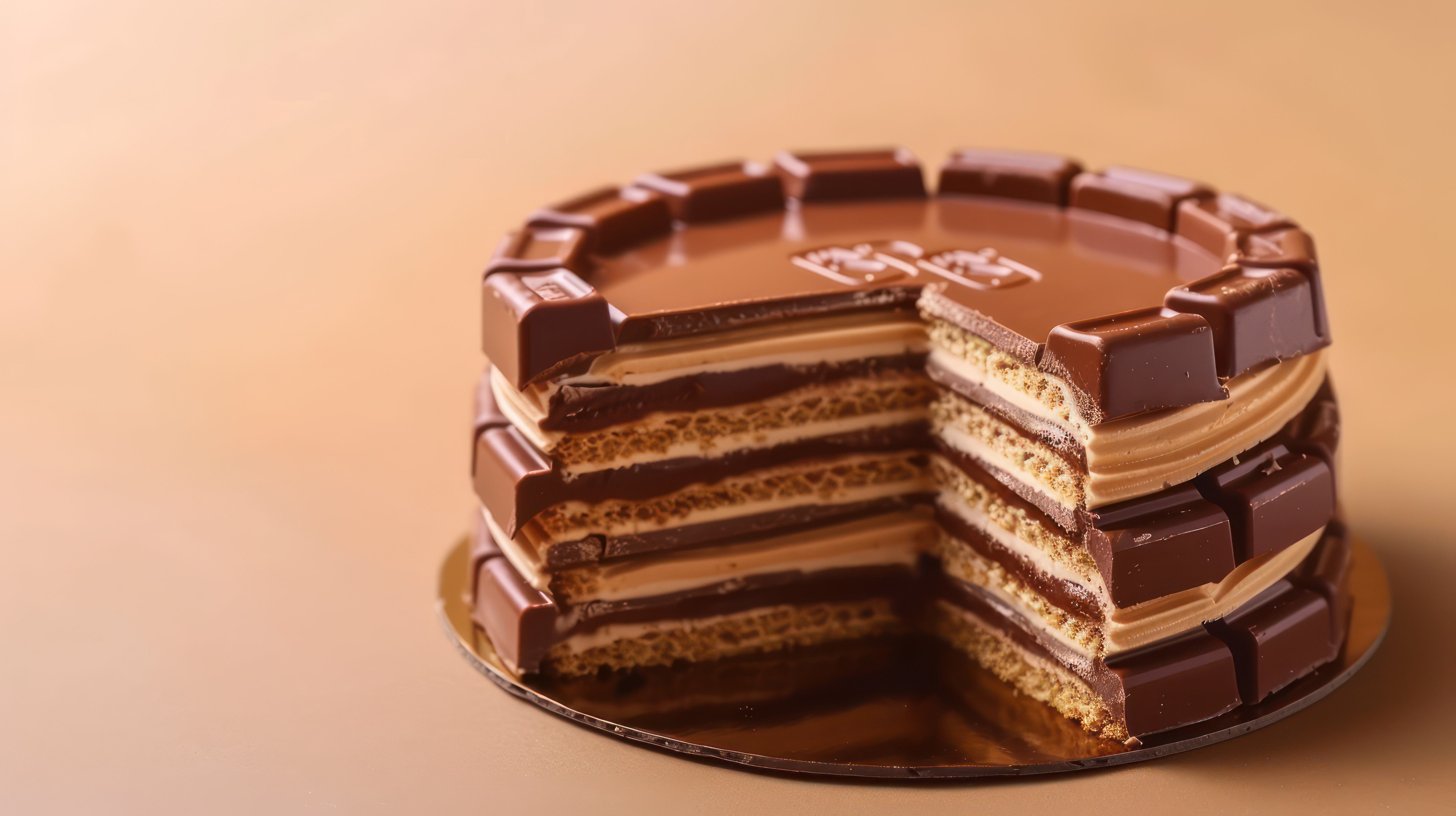 Diverse Chocolatey Applications