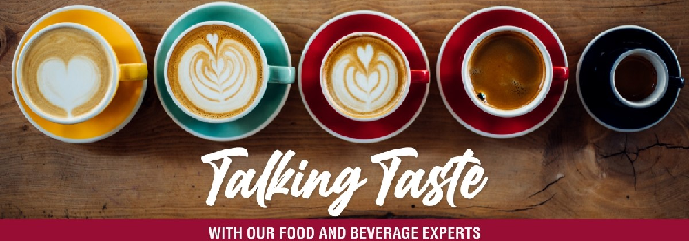 Talking_Taste_new