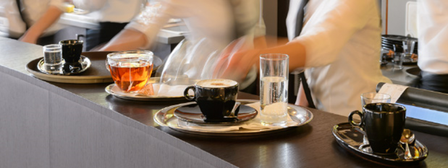 Flavours That Fit Local Preferences