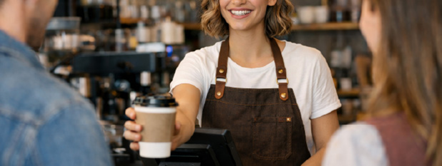 Let's Build Your Beverage Setup​