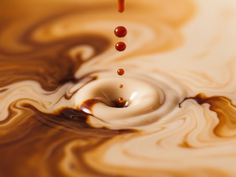 Nestlé Professional Singapore’s Coffee Solutions Catalogue