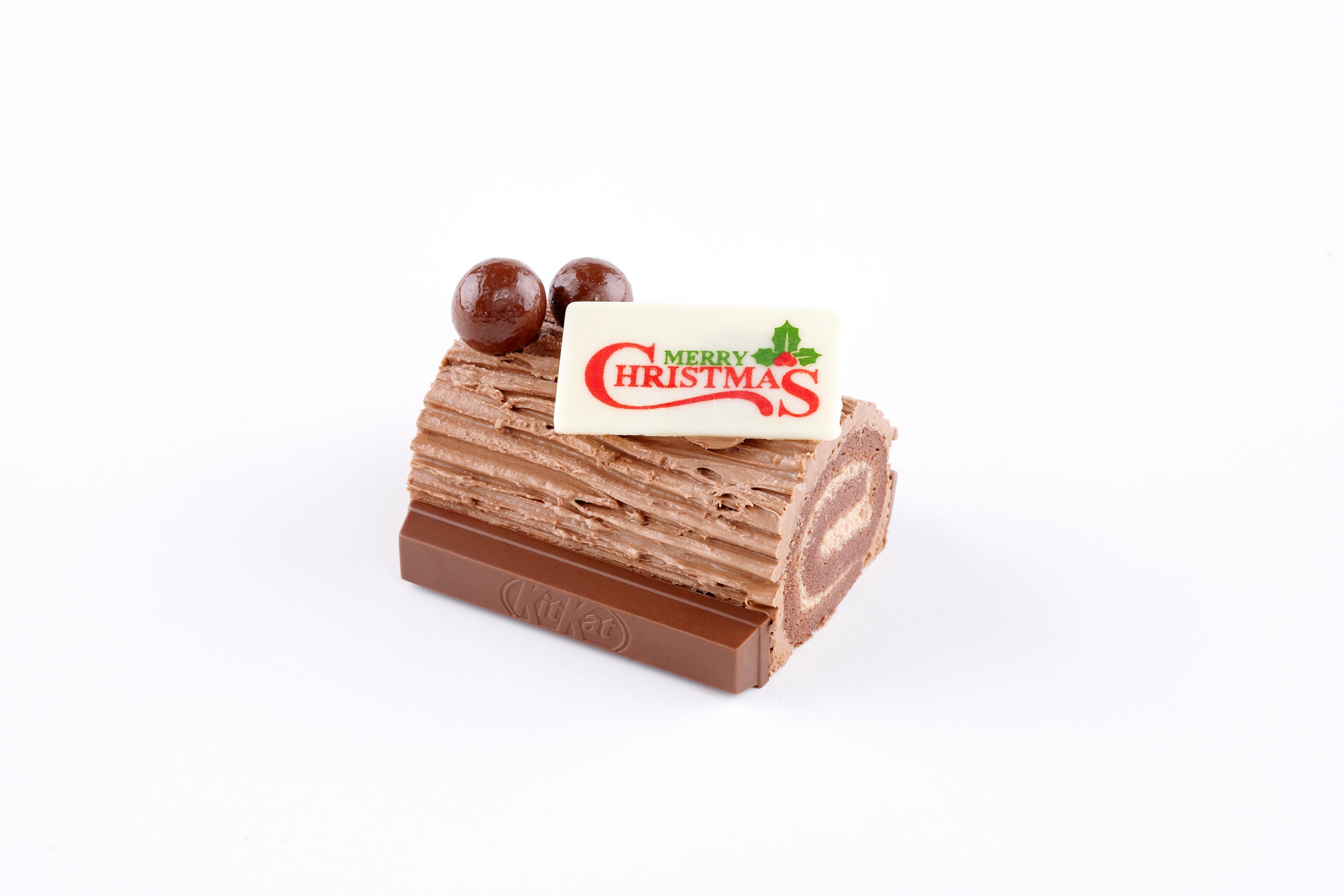 OEM Confectionery
