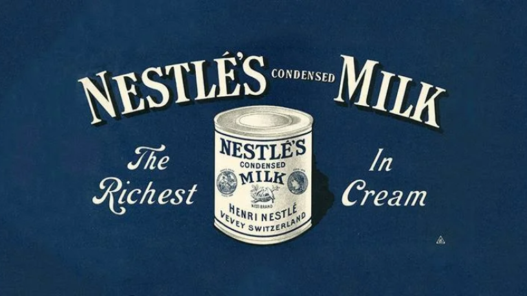150 Years