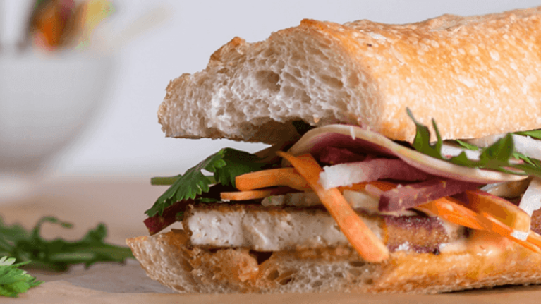 What Are Plant-based Diets And Why Do People Commit To Them?