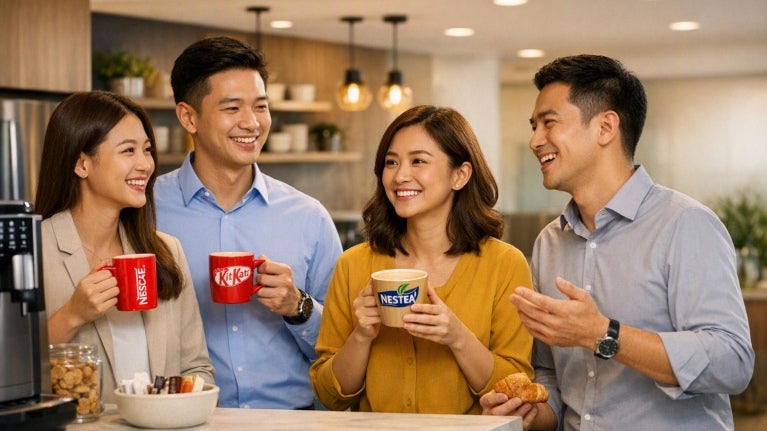 Frequently Asked Questions About Renting vs Buying an Office Coffee Machine