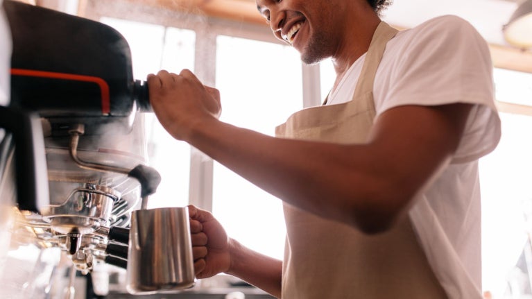 How to Grow Your Beverage Sales in Singapore: Coffee Trends and Strategies for Out-of-Home Businesses