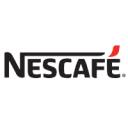 Nescafe Logo