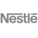 Nestle Logo