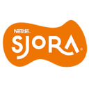Sjora Logo
