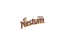 NESTUM logo