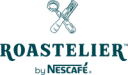 Roastelier Logo