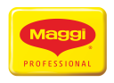 MAGGI logo