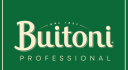 BUITONI®
